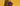 Testing Alt