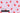Testing Alt