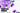 Testing Alt