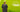 Testing Alt