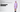 Modern Fashion Trends 2025: The Rise of Minimalist and Monochrome Styles - Genes Online Store