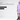 Modern Fashion Trends 2025: The Rise of Minimalist and Monochrome Styles - Genes Online Store