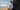 Best Western Wear for Women for Office, Brunch, Travel, and Evening Events
