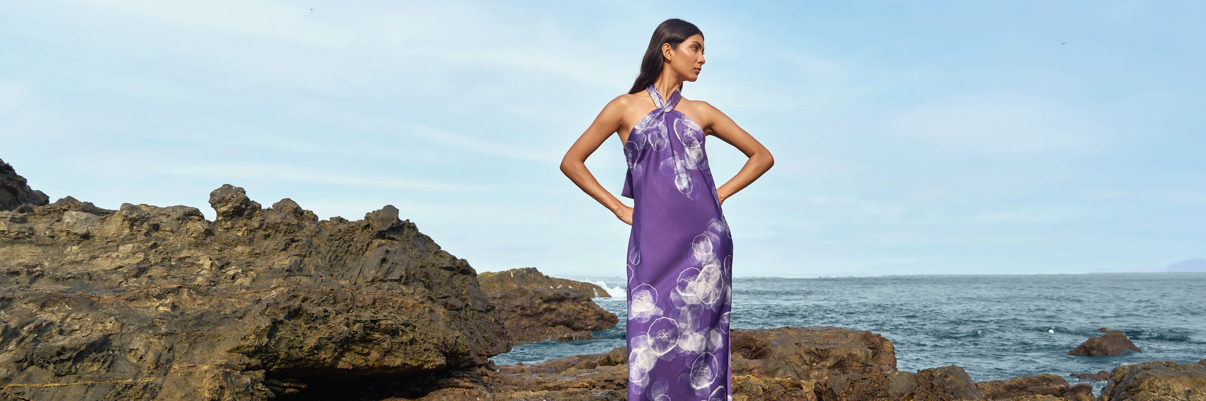Ebb & Flow Women's