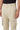 Easy Fit Cargo Pants with Expanding Side Pockets - Genes Lecoanet Hemant