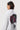 Slim Fit Button-Up Shirt with Bell Sleeves and a Striking Fish Print - Genes Lecoanet Hemant
