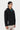 Easy Fit Hoodie with Front Flap Pocket - Genes Lecoanet Hemant