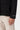 Easy Fit Hoodie with Front Flap Pocket - Genes Lecoanet Hemant