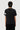 Regular Fit T-Shirt Featuring Stylish Gingko Print Placement - Genes Lecoanet Hemant