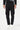 Easy Fit Cargo Pants with Expanding Side Pockets - Genes Lecoanet Hemant