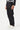 Easy Fit Cargo Pants with Expanding Side Pockets - Genes Lecoanet Hemant