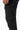 Easy Fit Cargo Pants with Expanding Side Pockets - Genes Lecoanet Hemant
