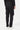 Easy Fit Cargo Pants with Expanding Side Pockets - Genes Lecoanet Hemant