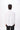 Straight Fit Shirt with Soft Rounded Sleeves - Genes Lecoanet Hemant
