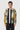 Easy Fit Round Neck Sweatshirt - Genes Lecoanet Hemant