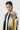 Easy Fit Round Neck Sweatshirt - Genes Lecoanet Hemant