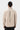 Relaxed Fit Button-Up Jacket with Top Stitch Details - Genes Lecoanet Hemant