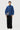 Regular Fit Button-Up Shirt with Voluminous Sleeves - Genes Lecoanet Hemant