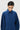 Regular Fit Button-Up Shirt with Voluminous Sleeves - Genes Lecoanet Hemant