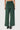 Regular Fit Trousers with Patch Pockets - Genes Lecoanet Hemant