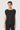 Easy Fit Boat Neck Top with Drop Shoulders - Genes Lecoanet Hemant