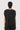 Easy Fit Boat Neck Top with Drop Shoulders - Genes Lecoanet Hemant