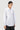 Regular Fit Button-Up Shirt with Voluminous Sleeves - Genes Lecoanet Hemant