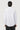 Regular Fit Button-Up Shirt with Voluminous Sleeves - Genes Lecoanet Hemant