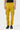 Easy Fit Cargo Pants with Expanding Side Pockets - Genes Lecoanet Hemant