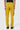 Easy Fit Cargo Pants with Expanding Side Pockets - Genes Lecoanet Hemant