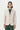Classic Fit Two-Button Jacket with Fish Printed Lining - Genes Lecoanet Hemant