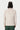 Classic Fit Two-Button Jacket with Fish Printed Lining - Genes Lecoanet Hemant