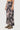 Regular Fit Trousers with Wide Legs and Stylish Patch Pockets - Genes Lecoanet Hemant