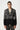 Classic Fit Jacket with Front and Sleeve Patch Pockets - Genes Lecoanet Hemant