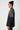 Regular Fit Band Collar Short Kurta with Placket Opening - Genes Lecoanet Hemant