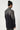 Regular Fit Band Collar Short Kurta with Placket Opening - Genes Lecoanet Hemant