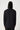 Regular Fit Band Collar Short Kurta with Gingko Thread Embroidery - Genes Lecoanet Hemant