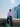 L'amour Valentine's Day Men's Shirt - Genes Lecoanet Hemant