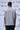 Cuban Mad Hatter Relax Fit Shirt - Genes Online Store