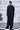 Genes Wool Oversized Outerwear - Genes Online Store