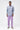 Regular Fit Men's Button-Up Shirt - Genes Lecoanet Hemant