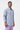 Regular Fit Men's Button-Up Shirt - Genes Lecoanet Hemant