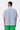 Easy Fit Men's Half Sleeve Shirt with Cuban Collar - Genes Lecoanet Hemant