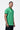 Regular Fit Men's Polo Shirt - Genes Lecoanet Hemant