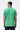 Regular Fit Men's Polo Shirt - Genes Lecoanet Hemant