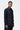 Regular Fit Cotton Poplin Shirt with Tropical Appliqué Embroidery