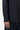 Regular Fit Cotton Poplin Shirt with Tropical Appliqué Embroidery