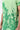Men's Regular Fit Polo with Tropical Print - Genes Lecoanet Hemant