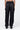 Heavy Satin Easy Fit Cargo Trousers - Genes Lecoanet Hemant