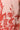 Men's Regular Fit Polo with Tropical Print - Genes Lecoanet Hemant